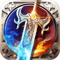 烈焰武尊热血版