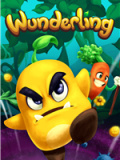 Wunderling