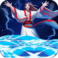 三国战纪119最新版