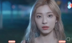 《完蛋我被美女包围了》所有结局一览