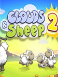 云和绵羊的故事2