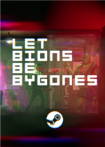 Let Bions Be Bygones