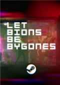 Let Bions Be Bygones