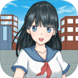 大学模拟器测试版