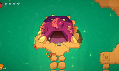 《小飞船大冒险》新人攻略