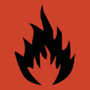 腐蚀生存国际服(Oxide: Survival Island)