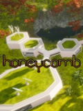 Honeycomb