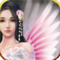 梵天巨翼折扣版