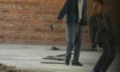 遭老罪咯表情包介绍