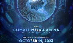 《dota2》7.34b更新内容介绍