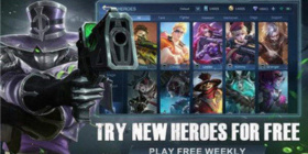 比较硬核的策略对决手游合集