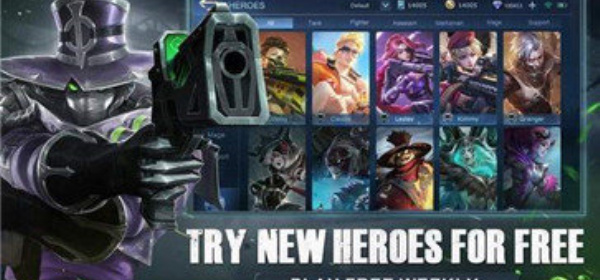 质量高的策略对决手游合集