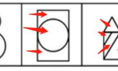 《亚洲之子》天使萌剧情玩法