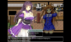 DOPPELGESICHT新作《源初之心》公布 2 月 18 日发售