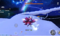 《妄想山海》祝融火兵魂获取方法