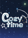 Cozy Time