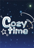 Cozy Time