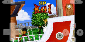 没有门槛的航海王冒险手游合集