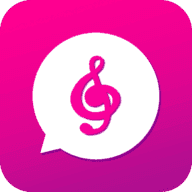 蜜缘交友最新版