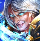 部落大乱斗（领红十星送三千万）