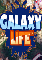 Galaxy Life