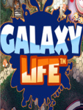 Galaxy Life