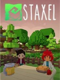 Staxel