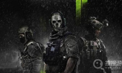 《使命召唤19》标准版与豪华版对比