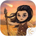 希望之村2来生测试服