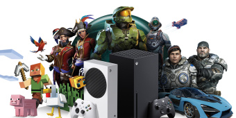 XGP游戏资讯合集