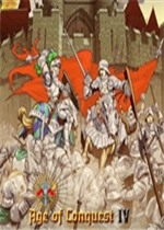 征服时代4