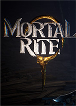 Mortal Rite