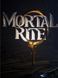Mortal Rite