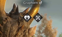 《霍格沃茨之遗》动物繁殖教程