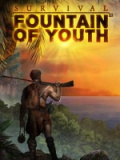求生岛：不老泉传说