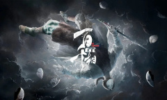 IGN日本盘点10款未来可期的中国游戏 谁会成为国产顶流？