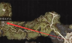 《龙之信条2》全支线任务完成一览