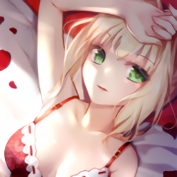 校花养成物语（附激活码）