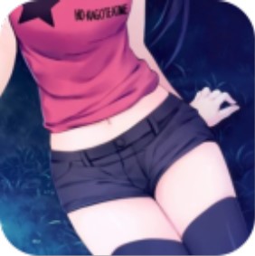 同城热聊（真人社交）