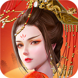 天使之城测试版