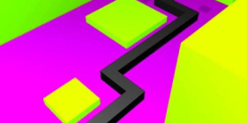 不花钱不氪的模拟跳舞手游合集