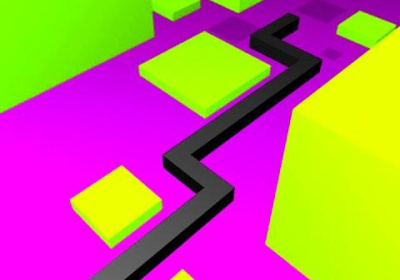 不花钱不氪的模拟跳舞手游合集