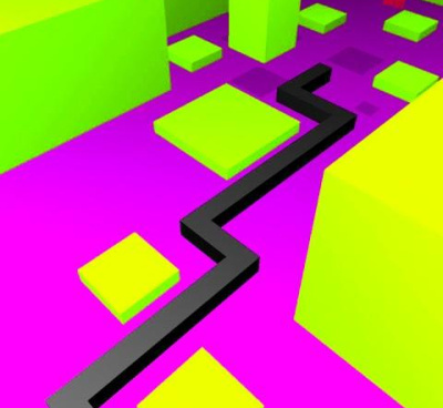 不花钱不氪的模拟跳舞手游合集