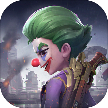 激战亚拉特测试服