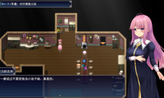 《艾妮希雅与契约纹》通关后的新增要素介绍