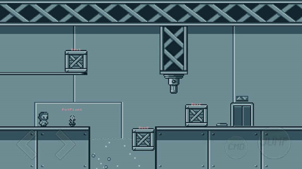 代码英雄最新版