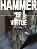 Hammer of Virtue