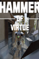 Hammer of Virtue