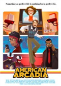 American Arcadia