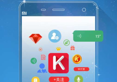 最新免费听书app合集